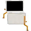 Upper LCD Display For Nintendo New 3DS XL
