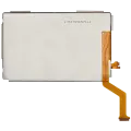 Upper LCD Display For Nintendo New 3DS XL