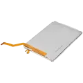 Upper LCD Display For Nintendo New 3DS XL