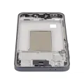 Mid-Frame Housing For Samsung Galaxy A36 5G (A366 / 2025) (Black)