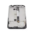 LCD Assembly With Frame For Xiaomi Redmi 15C (EU Version) (Refurbished) (All Colors)