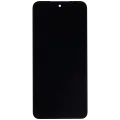 LCD Assembly Without Frame For Xiaomi Redmi 15 4G (Refurbished) (All Colors)