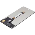 LCD Assembly Without Frame For Xiaomi Redmi 15 4G (Refurbished) (All Colors)