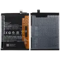 Replacement Battery For Xiaomi Poco F3 (BM4Y)