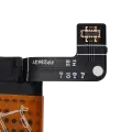 Replacement Battery For Xiaomi Poco F3 (BM4Y)