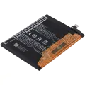 Replacement Battery For Xiaomi Poco F3 (BM4Y)