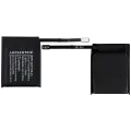 Replacement Battery For Watch Series 6 (44MM) (Ampsentrix)