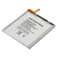 Replacement Battery For Samsung Galaxy S25 (AmpSentrix Pro)