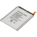 Replacement Battery For Samsung Galaxy S25 Ultra (AmpSentrix Pro)