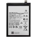 Replacement Battery For Samsung Galaxy A03 (A035 / 2021) / A03S (A037 / 2021) (HQ-50SD)
