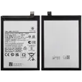 Replacement Battery For Samsung Galaxy A03 (A035 / 2021) / A03S (A037 / 2021) (HQ-50SD)