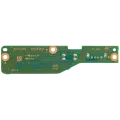 Port Board For PlayStation 5 (EDU-030)