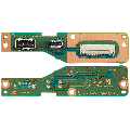 Port Board For PlayStation 5 (EDU-030)