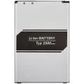 Replacement Battery For LG K9