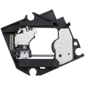 Laser Lens Drive With Housing Cover for PlayStation 5 PS5 (KEM-497AAA) 