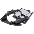 Laser Lens Drive With Housing Cover for PlayStation 5 PS5 (KEM-497AAA) 