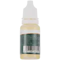 Solder Aluminum Flux 10ML (LUXIANZI)