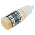 Solder Aluminum Flux 10ML (LUXIANZI)