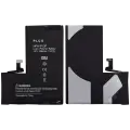 Replacement Battery For iPhone 13 Pro (AmpSentrix Plus)