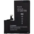 Replacement Battery For iPhone 13 Pro (AmpSentrix Plus)