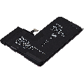 Replacement Battery For iPhone 13 Pro (AmpSentrix Plus)