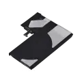 Replacement Battery For iPhone 13 Pro (AmpSentrix Plus)