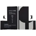 Replacement Battery For iPhone 15 Pro (AmpSentrix Plus)