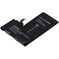 Replacement Battery For iPhone 15 Pro (AmpSentrix Plus)