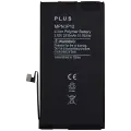 Replacement Battery For iPhone 12 / 12 Pro (AmpSentrix Plus)