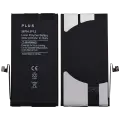 Replacement Battery For iPhone 12 / 12 Pro (AmpSentrix Plus)