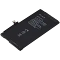 Replacement Battery For iPhone 12 / 12 Pro (AmpSentrix Plus)