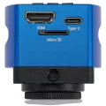 MC1 4K HD Microscope Camera (ReLife)
