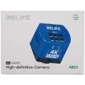MC1 4K HD Microscope Camera (ReLife)
