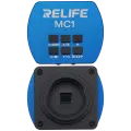 MC1 4K HD Microscope Camera (ReLife)