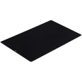 LCD Assembly Without Frame For Lenovo Tab M10 HD 2nd Gen 10.1" (X306) (Refurbished) (Black)