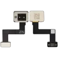 Infrared Radar Scanner Flex Cable Compatible For iPhone 17 Pro
