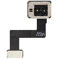 Infrared Radar Scanner Flex Cable Compatible For iPhone 17 Pro
