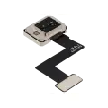 Infrared Radar Scanner Flex Cable Compatible For iPhone 17 Pro