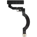 5G Module With Flex Cable For iPhone 17 Pro