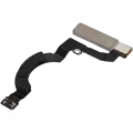 5G Module With Flex Cable For iPhone 17 Pro Max
