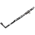 Power Button Flex Cable For iPhone 17