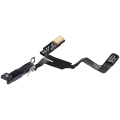 Bluetooth Flex Cable For iphone Air