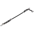 Power Button Flex Cable For iphone Air