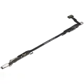 Power Button Flex Cable For iphone Air