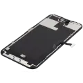 LCD Assembly For iPhone 14 Pro Max (Aftermarket Incell)(90HZ)