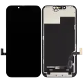LCD Assembly For iPhone 13 (Aftermarket / Incell)