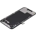 LCD Assembly For iPhone 13 (Aftermarket / Incell)
