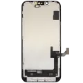 LCD Assembly For iPhone 14 (Aftermarket / Incell)
