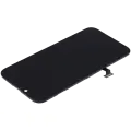LCD Assembly For iPhone 14 (Aftermarket / Incell)