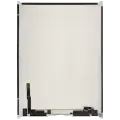 LCD For iPad 7 (2019) / iPad 8 (2020) / iPad 9 (2021) (Aftermarket Plus)